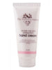 Victorian Garden Double Rose & Pelargonium Hand Cream, 100ml