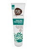 Pure Beginnings Toothpaste Fresh Mint - 100ml