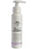 Victorian Garden English Lavender Gel Cleanser - Regular (All Skin Types)