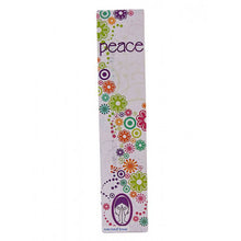 Peace Incense - Sacred Love