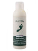 Tea Tree Foot Lotion