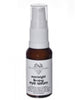 Victorian Garden Eyebright Firming Eye Serum