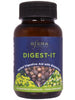 Sfera Digest-it Capsules