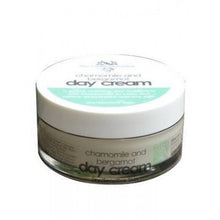 Victorian Garden Chamomile & Bergamot Day Cream (Dry / Sensitive Skin)