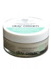 Victorian Garden Chamomile & Bergamot Day Cream (Dry / Sensitive Skin)