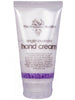 Victorian Garden English Lavender Hand Cream