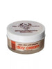 Victorian Garden Cape Aloe & Propolis Day Cream (Normal/Dry Skin)