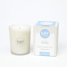 Soy Lites Candles