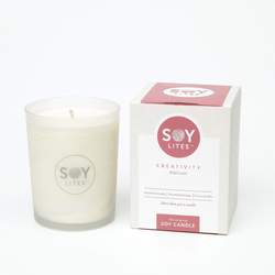 Soy Lites Candles