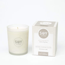 Soy Lites Candles