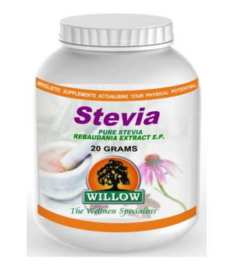 Stevia