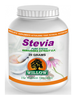 Stevia