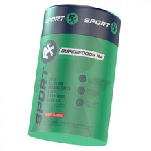 Sport Rx Superfoods RX Berry 250g