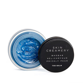 Skin Creamery The Balm 40ml