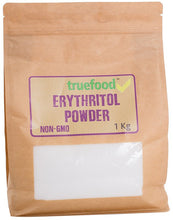 Truefoods Erythritol