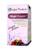 Oxygen Products Mega Oxygen Berry Flavour - 14 Sachets