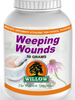 Weeping Wound (50GR)