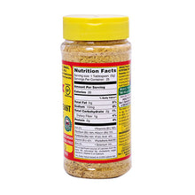 Bragg Nutritional Yeast