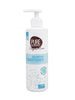 Balancing Conditioner With Aloe & Argan - 250ml